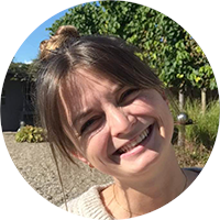 Psychologische en orthopedagogische begeleiding