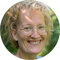 Psychologische en orthopedagogische begeleiding