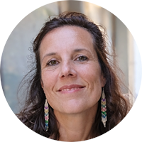 Orthopedagogische begeleiding